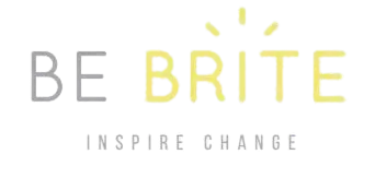 BeBrite